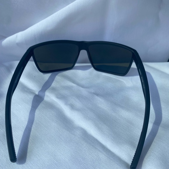 Costa Del Mar Rincon sunglasses shiny black - Picture 5 of 5